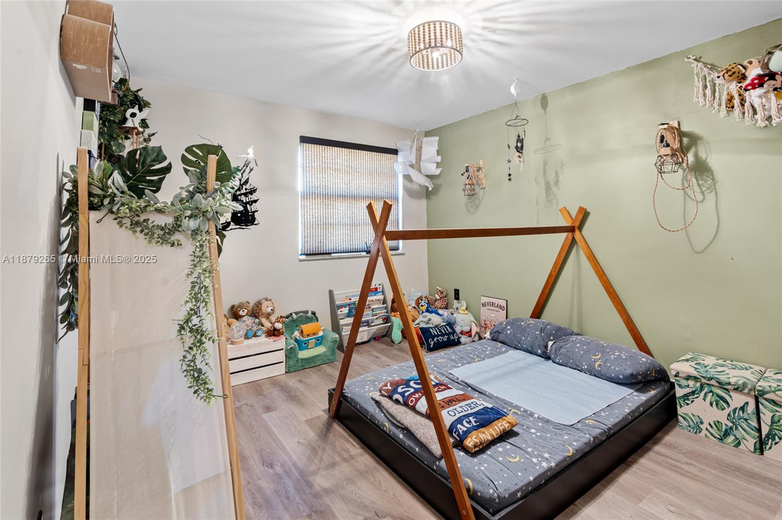 SECASA HOMES - Residential