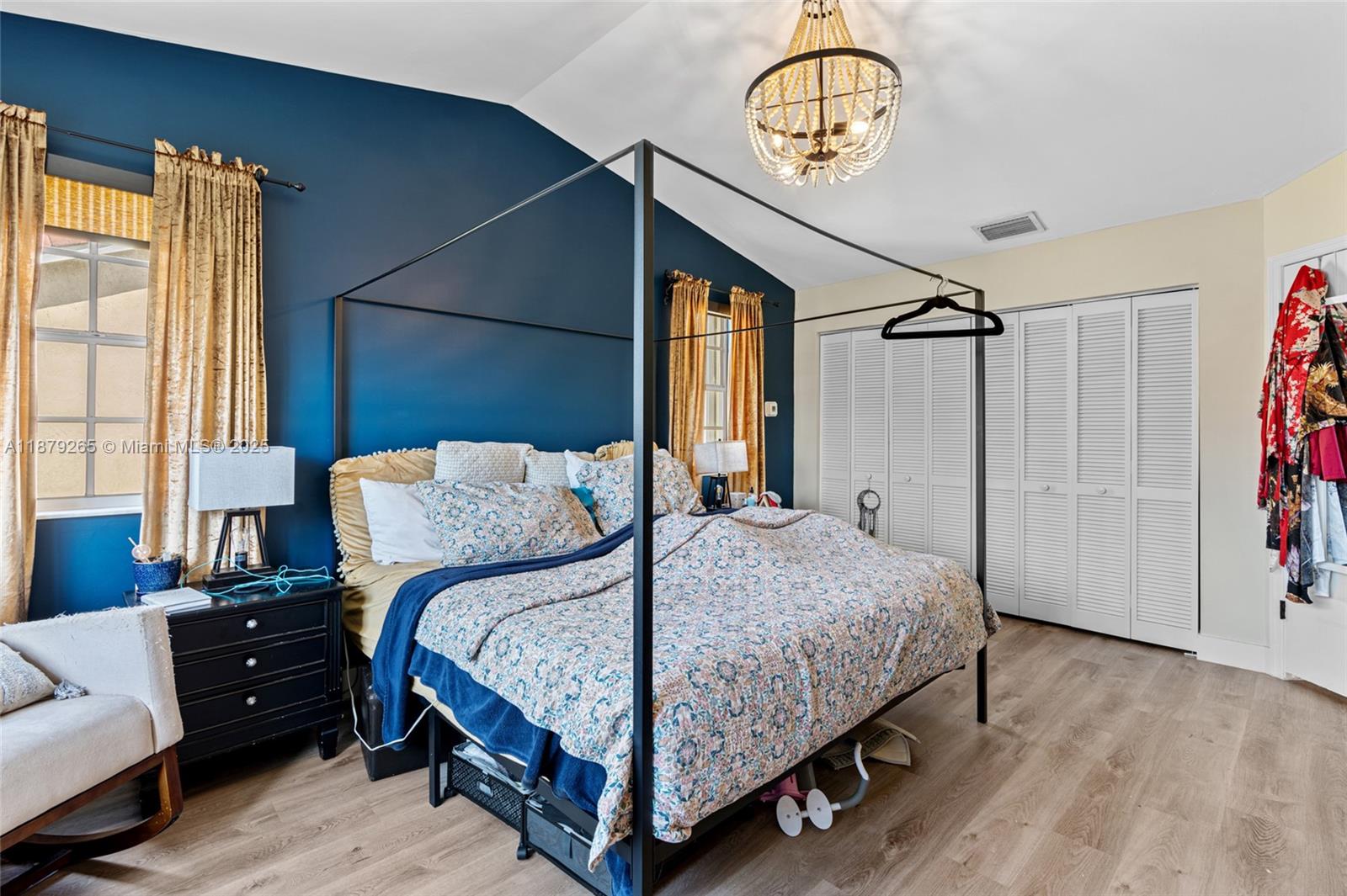 SECASA HOMES - Residential