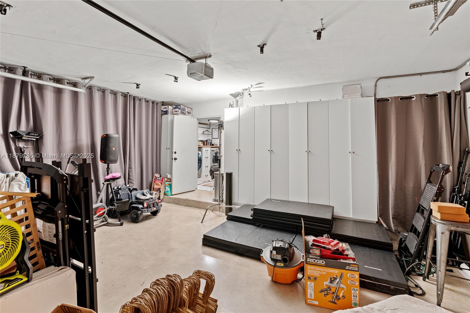 SECASA HOMES - Residential