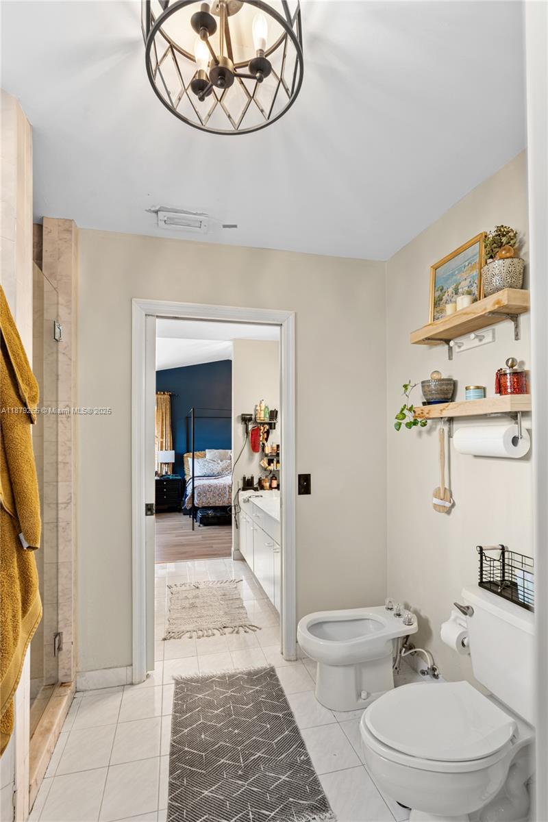 SECASA HOMES - Residential