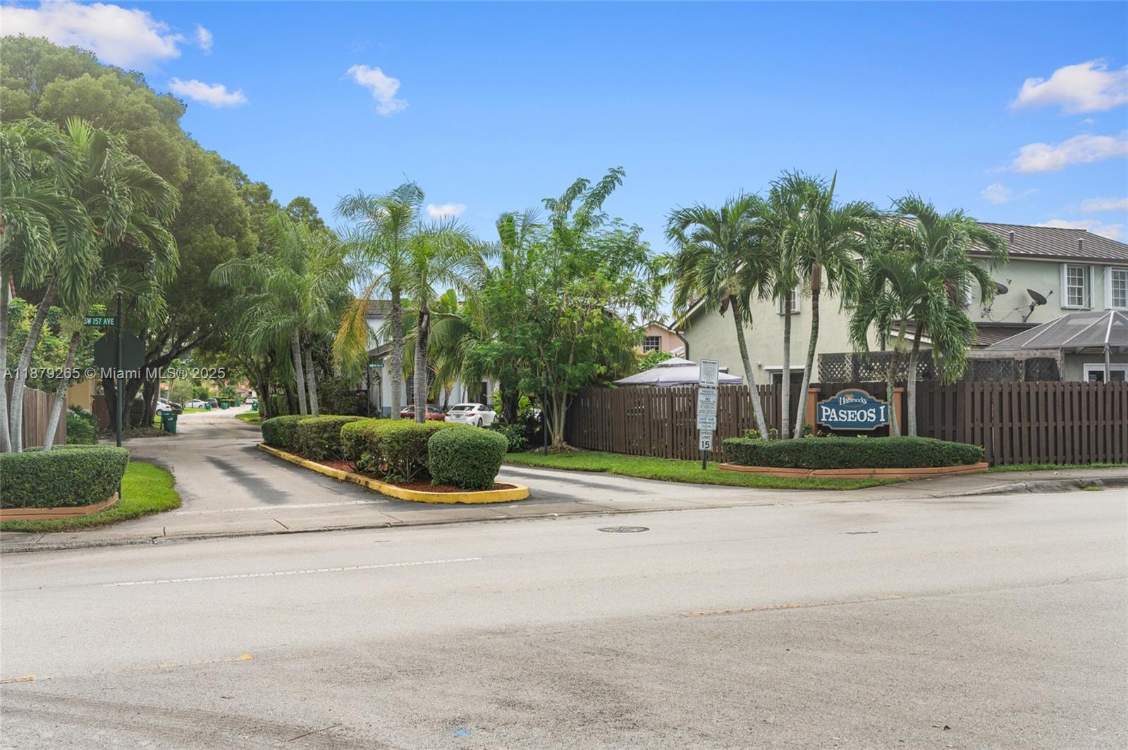 SECASA HOMES - Residential