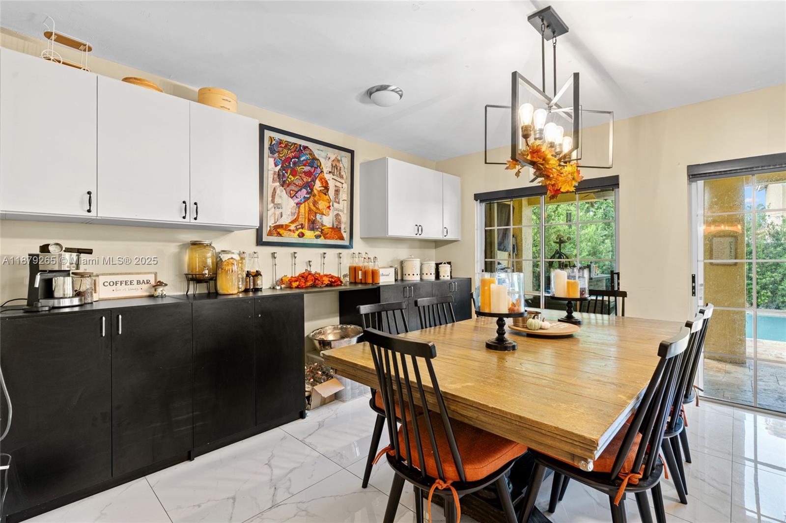 SECASA HOMES - Residential