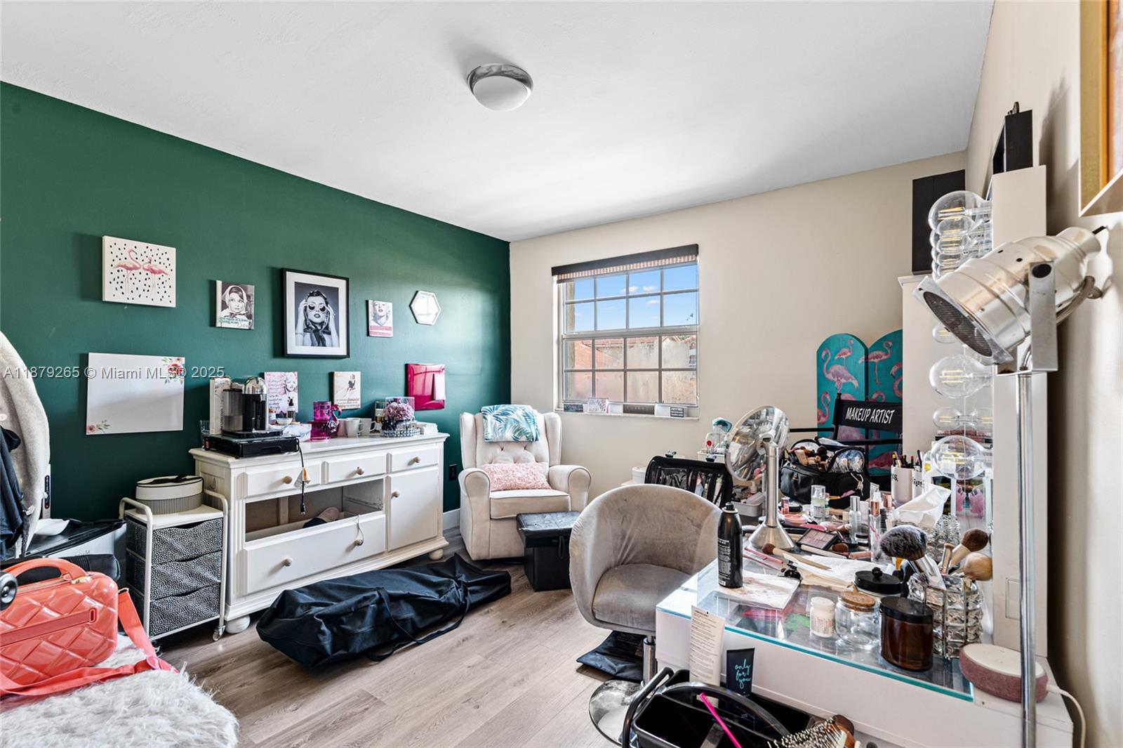 SECASA HOMES - Residential