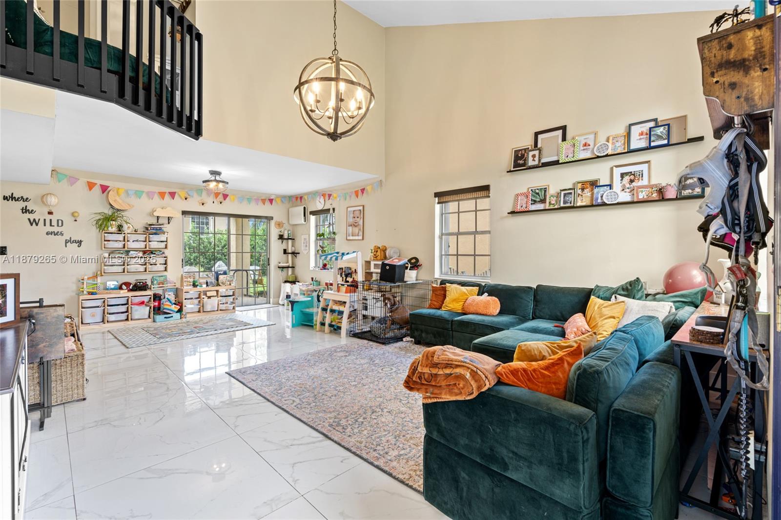 SECASA HOMES - Residential