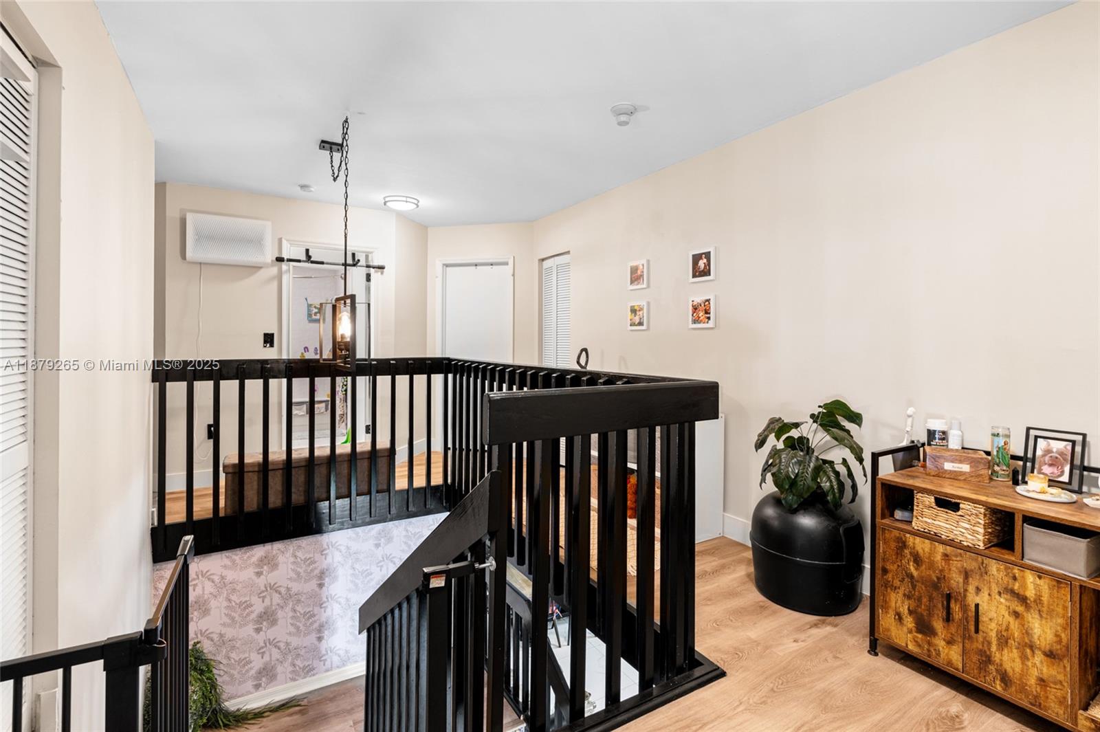 SECASA HOMES - Residential