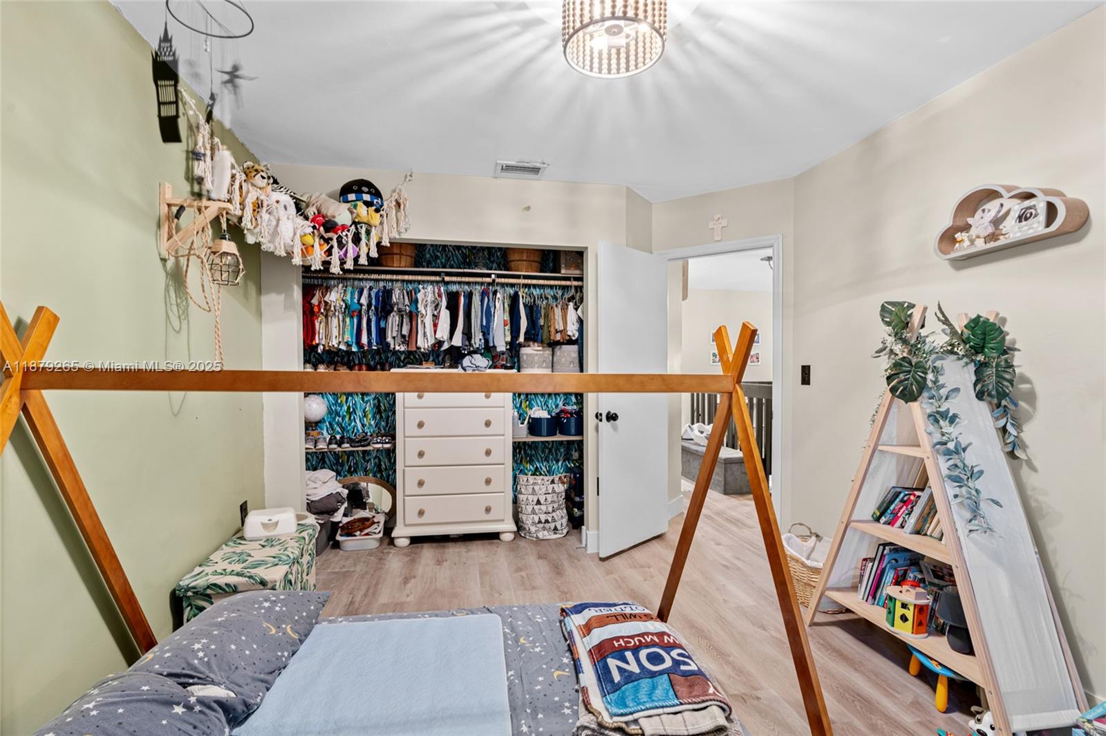 SECASA HOMES - Residential