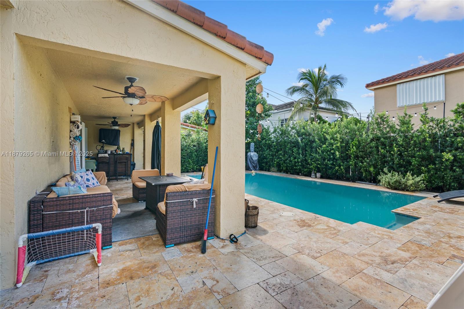 SECASA HOMES - Residential