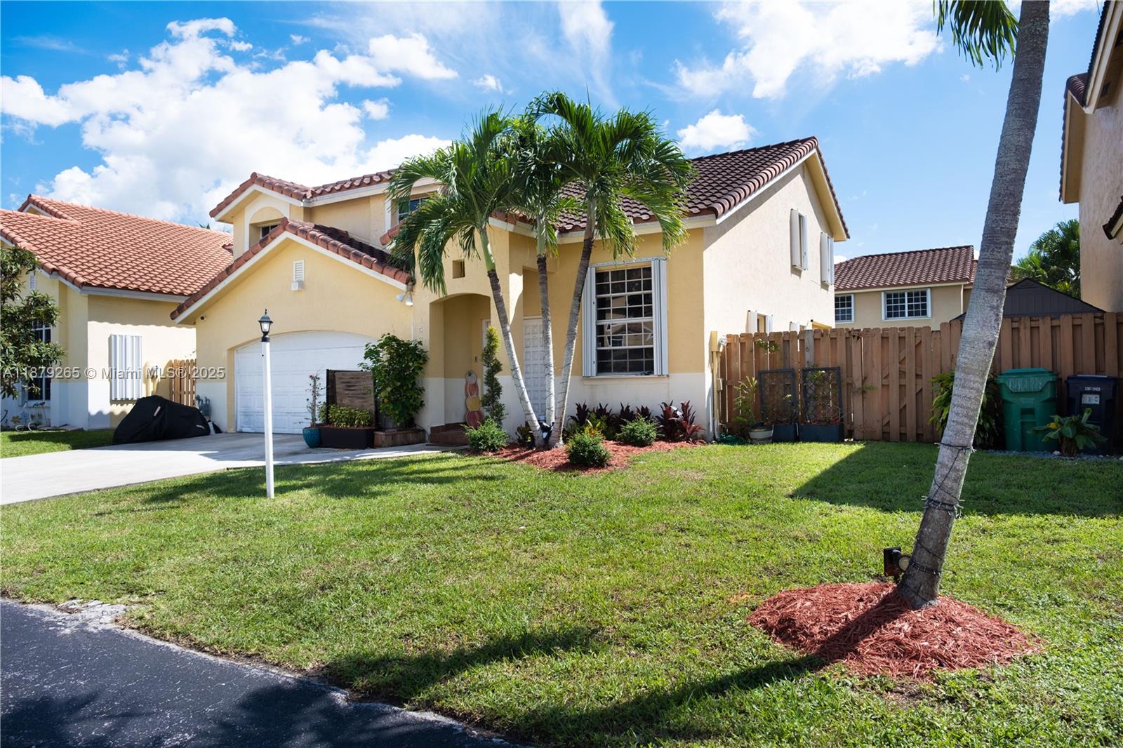 SECASA HOMES - Residential