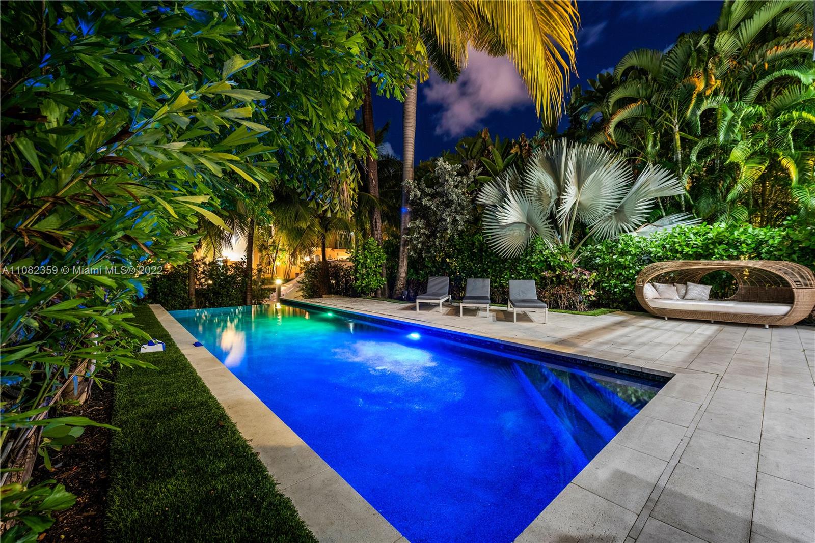 310 SE 11th Ave, Fort Lauderdale, FL, 33301/$45,000 2 310 SE 11th Ave