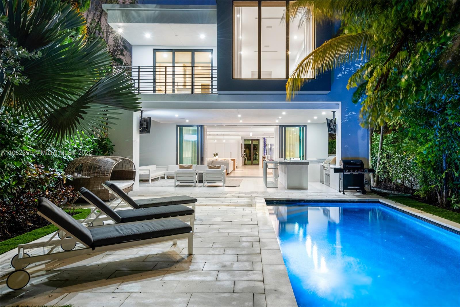 310 SE 11th Ave, Fort Lauderdale, FL, 33301/$45,000 1 310 SE 11th Ave