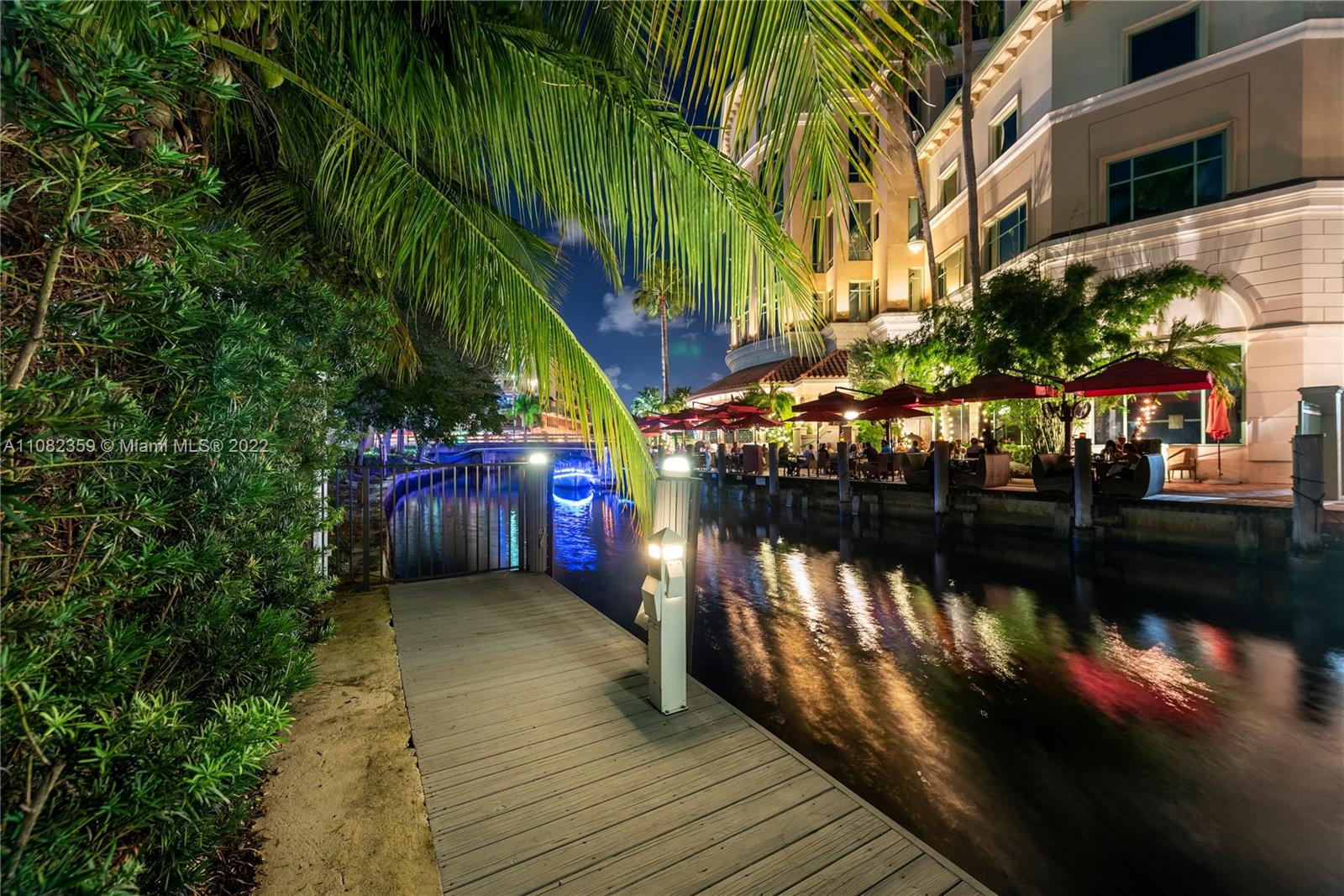 310 SE 11th Ave, Fort Lauderdale, FL, 33301/$45,000 3 310 SE 11th Ave