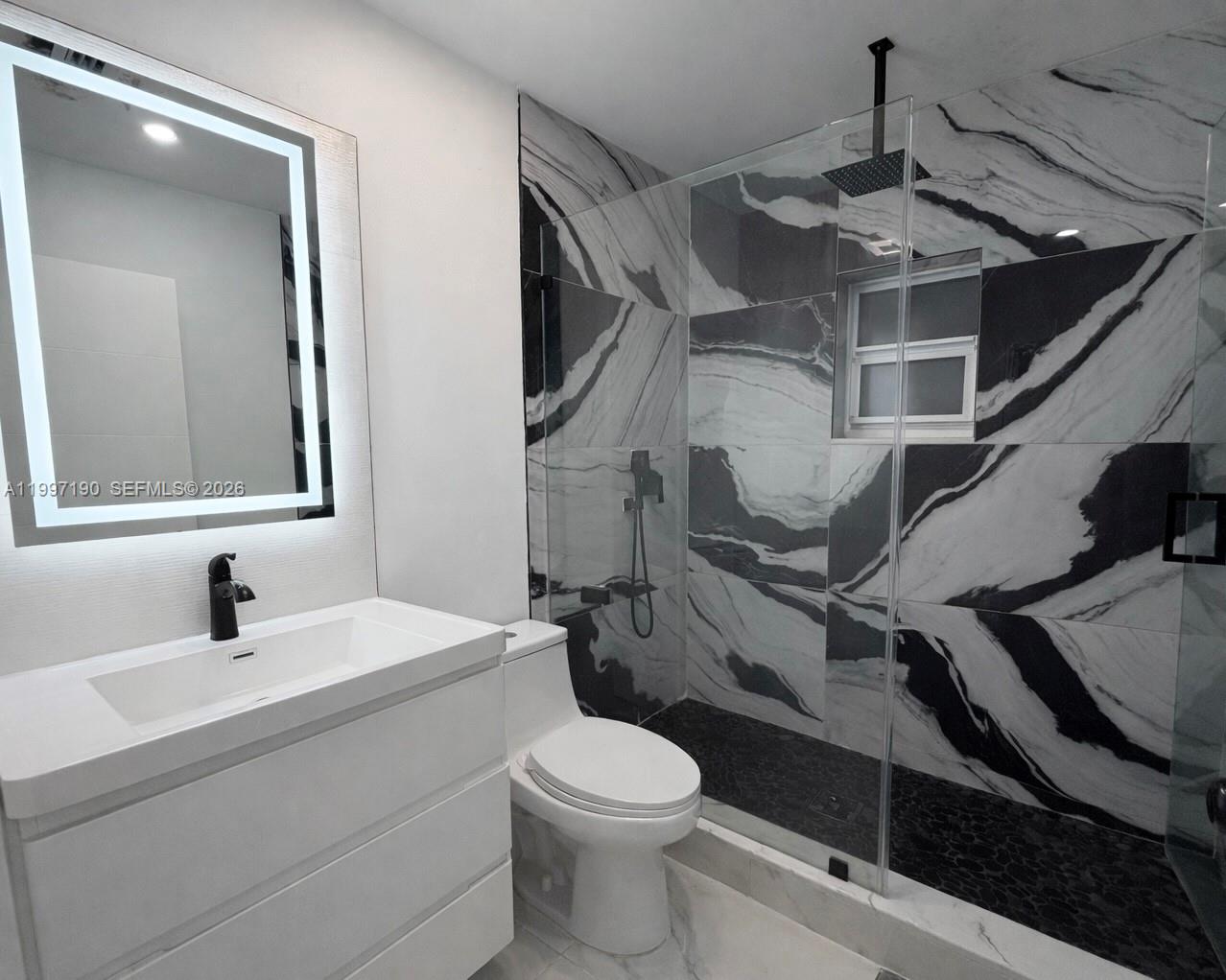 PLAT NO 1 OPA LOCKA - Residential