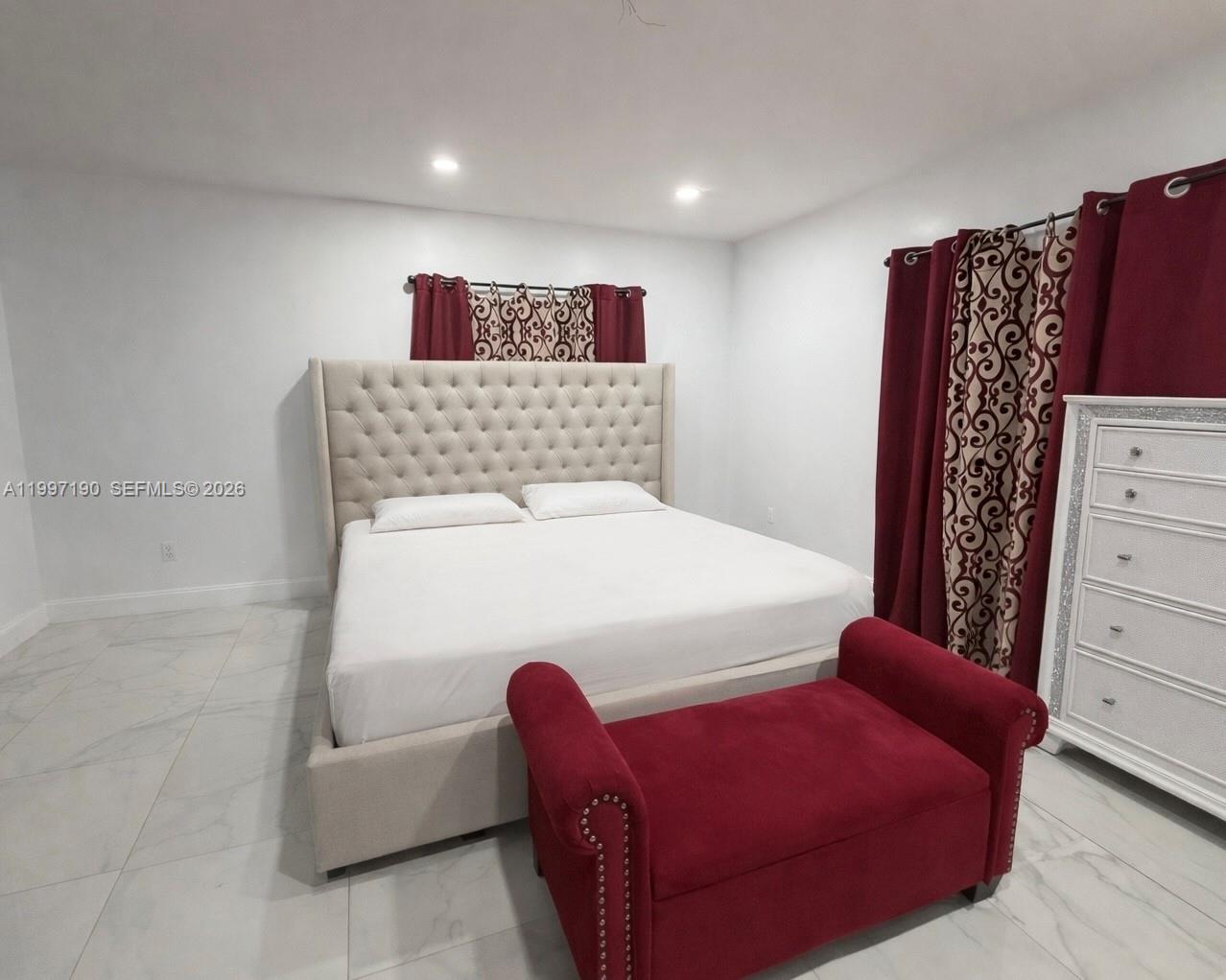 PLAT NO 1 OPA LOCKA - Residential