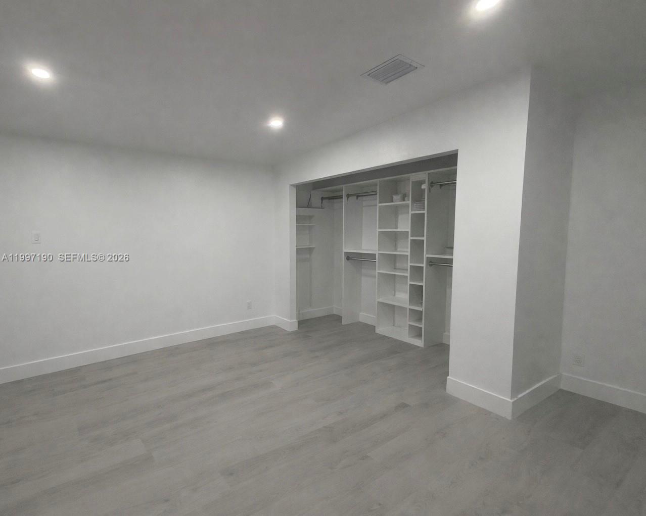 PLAT NO 1 OPA LOCKA - Residential