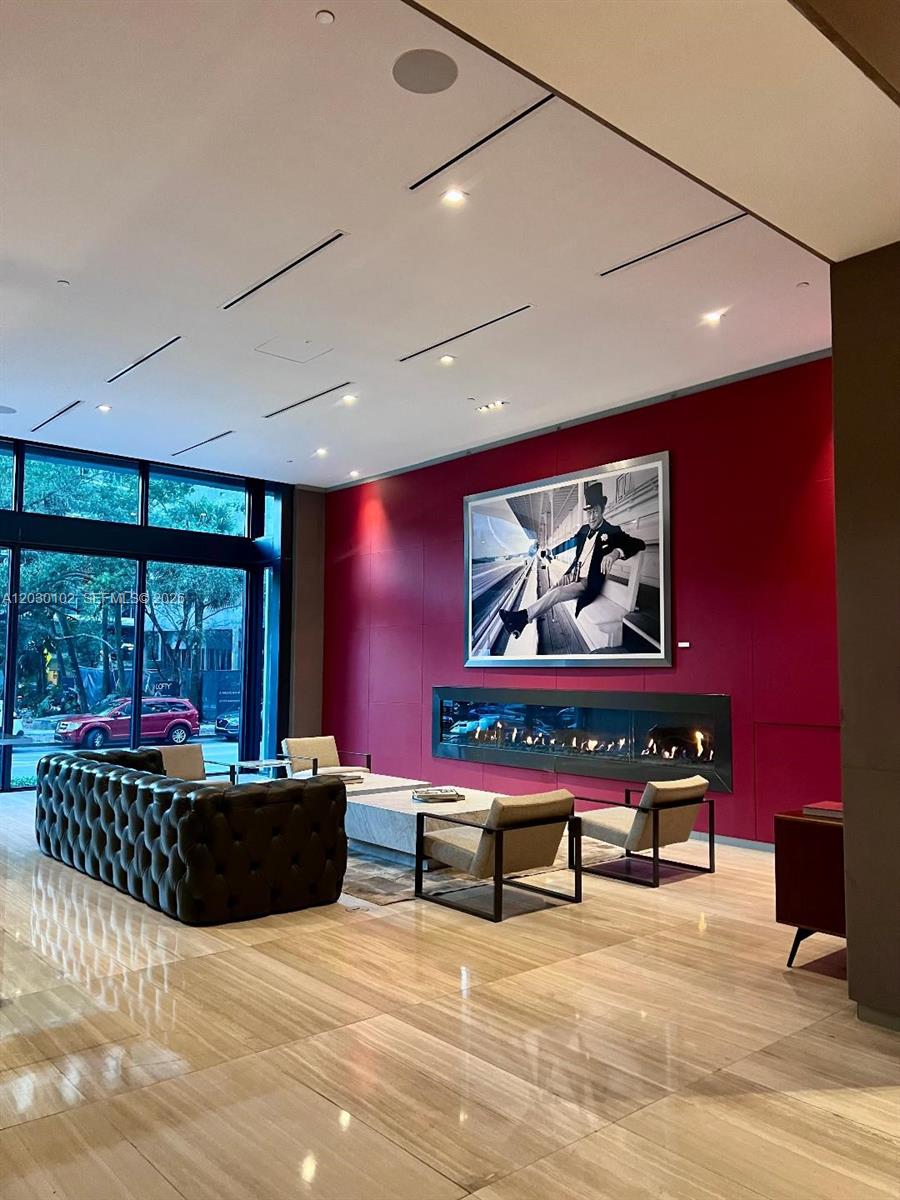 1080 Brickell Ave 3600