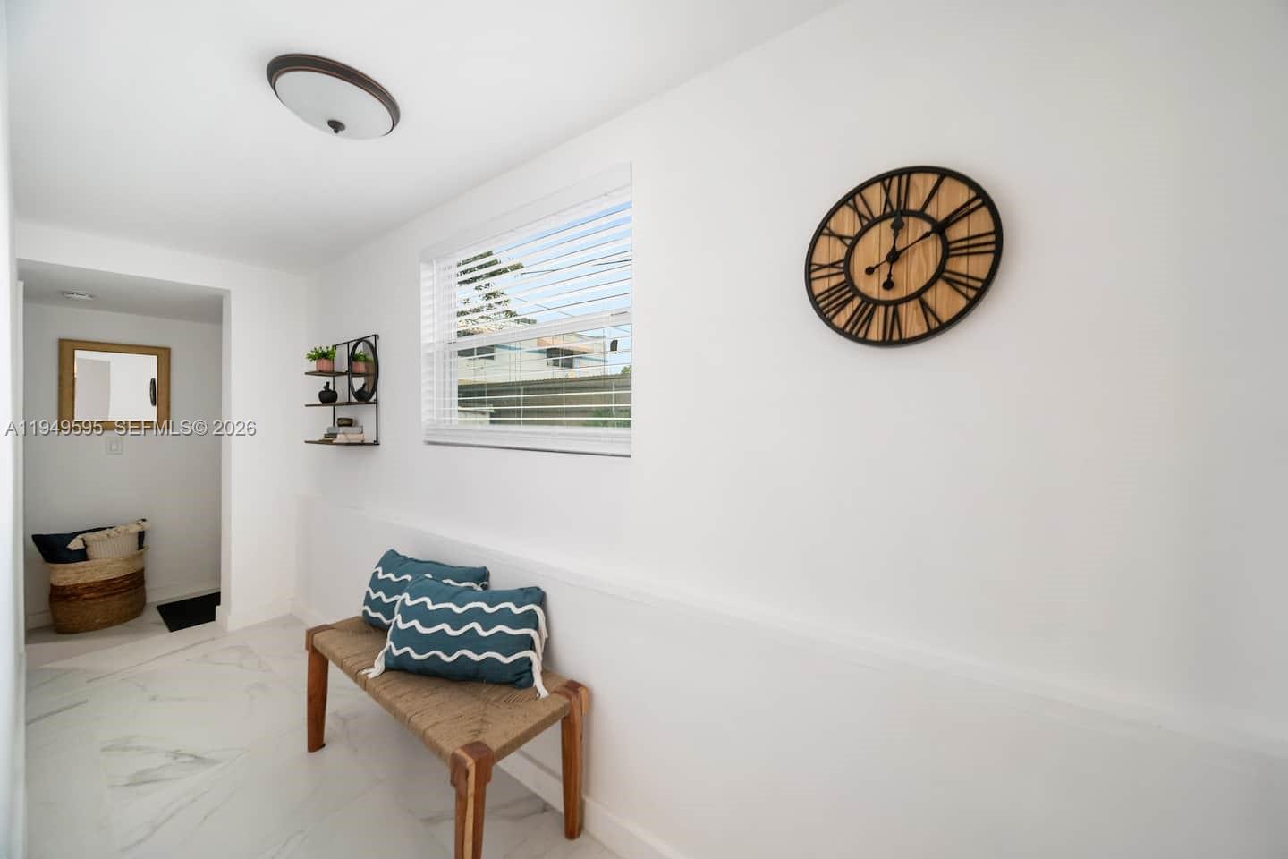 NELSEN PARK - Residential