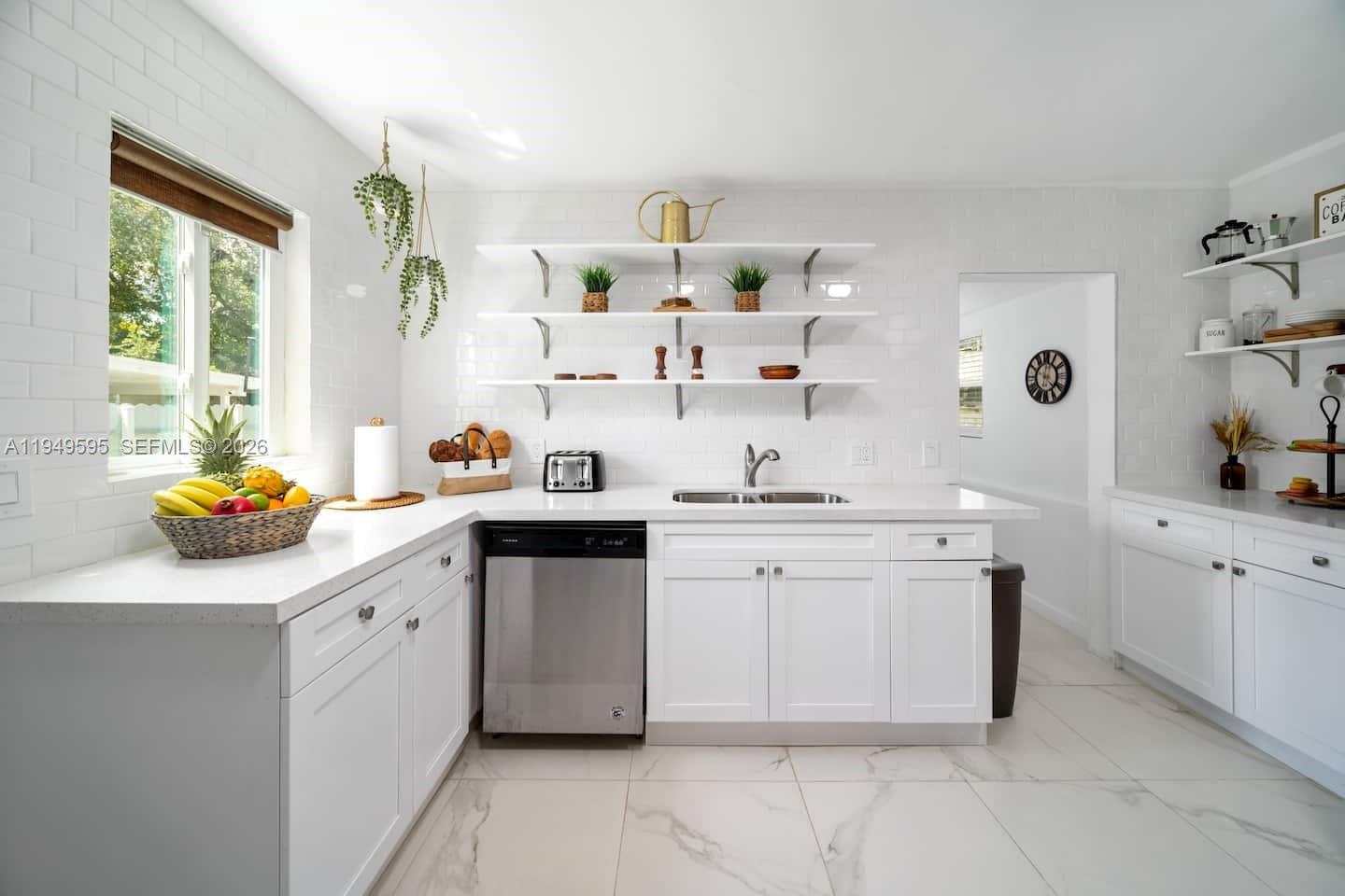 NELSEN PARK - Residential