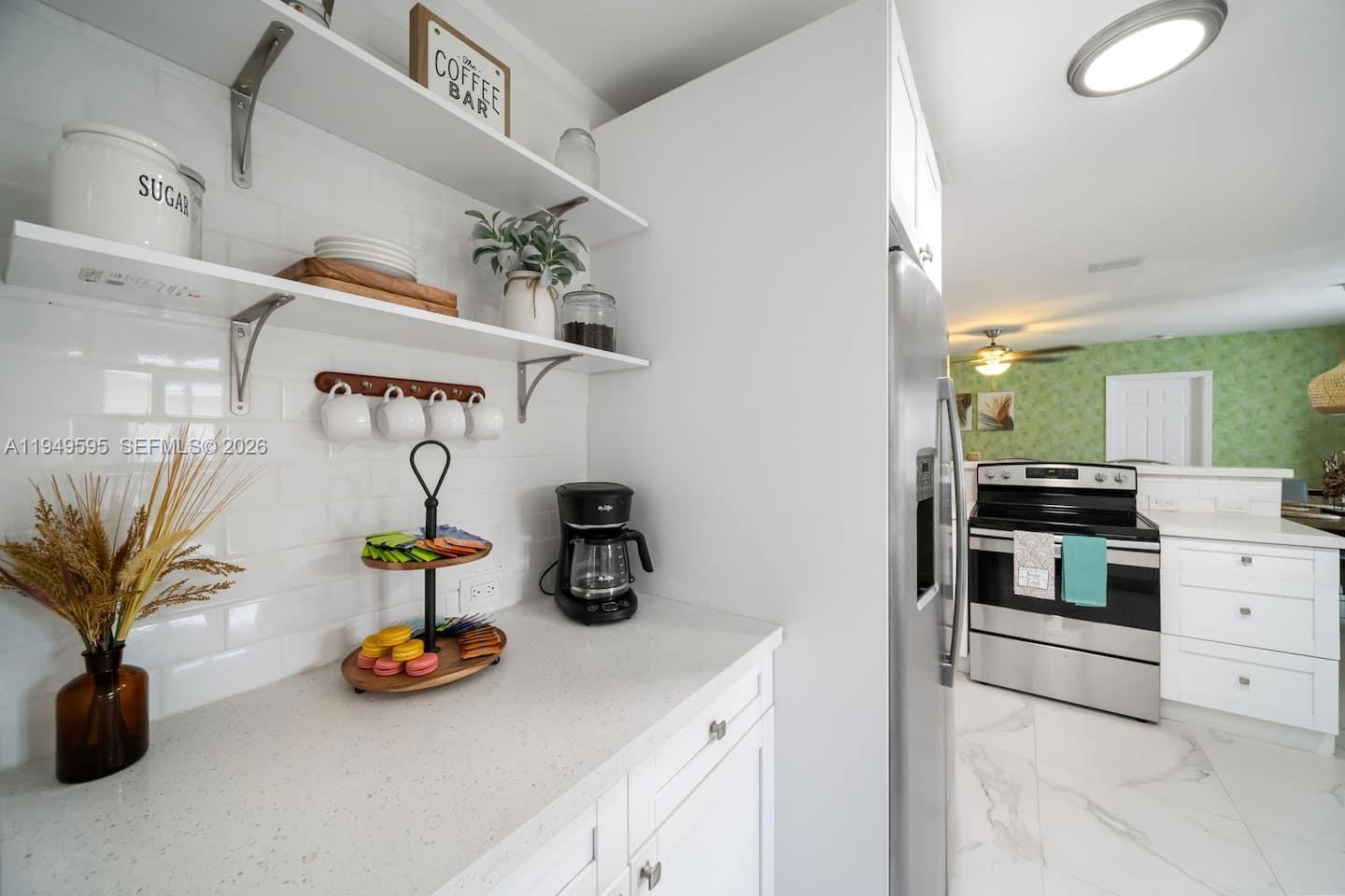 NELSEN PARK - Residential