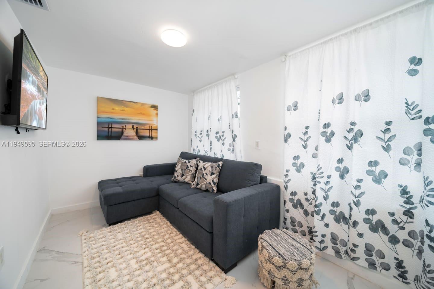 NELSEN PARK - Residential