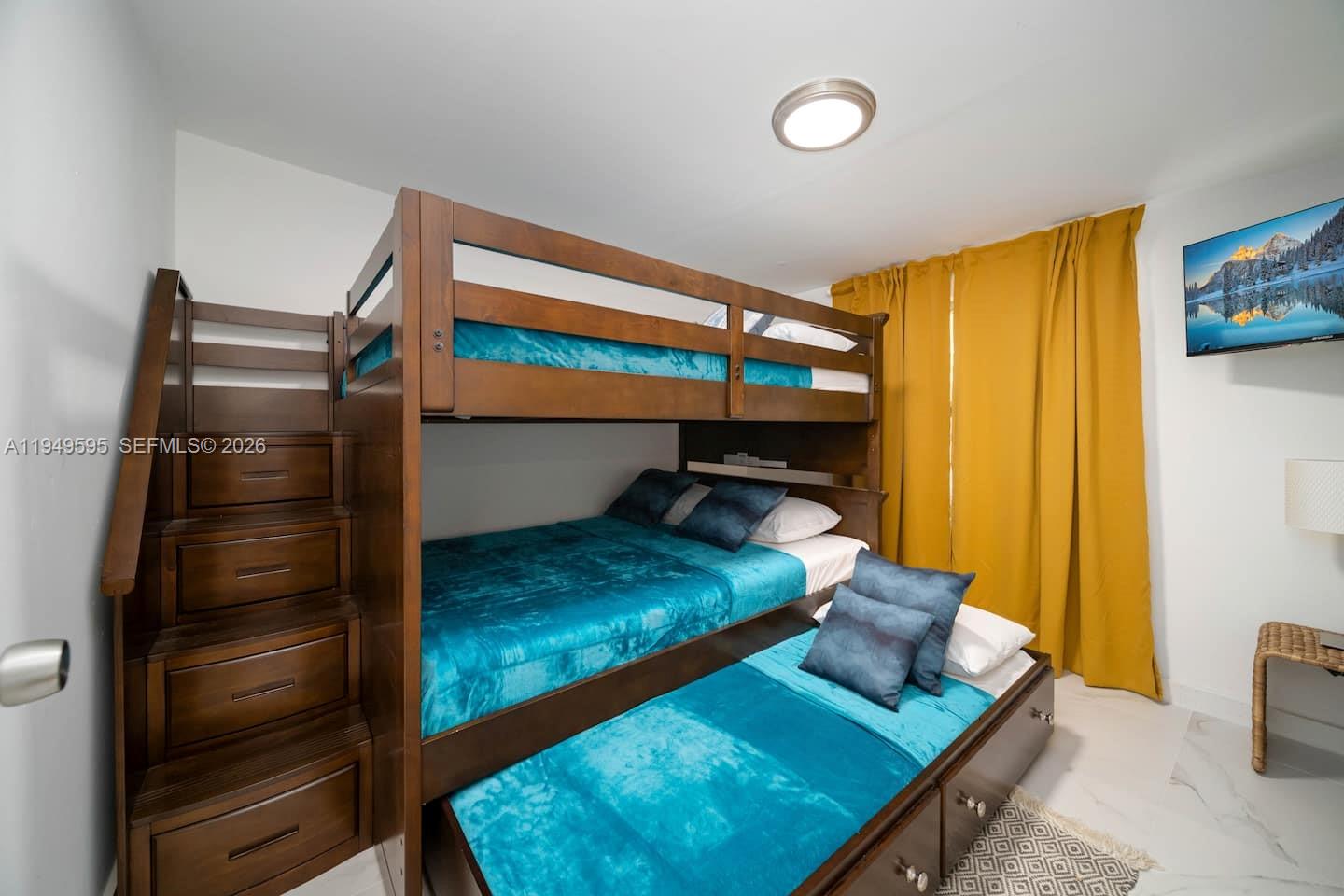 NELSEN PARK - Residential