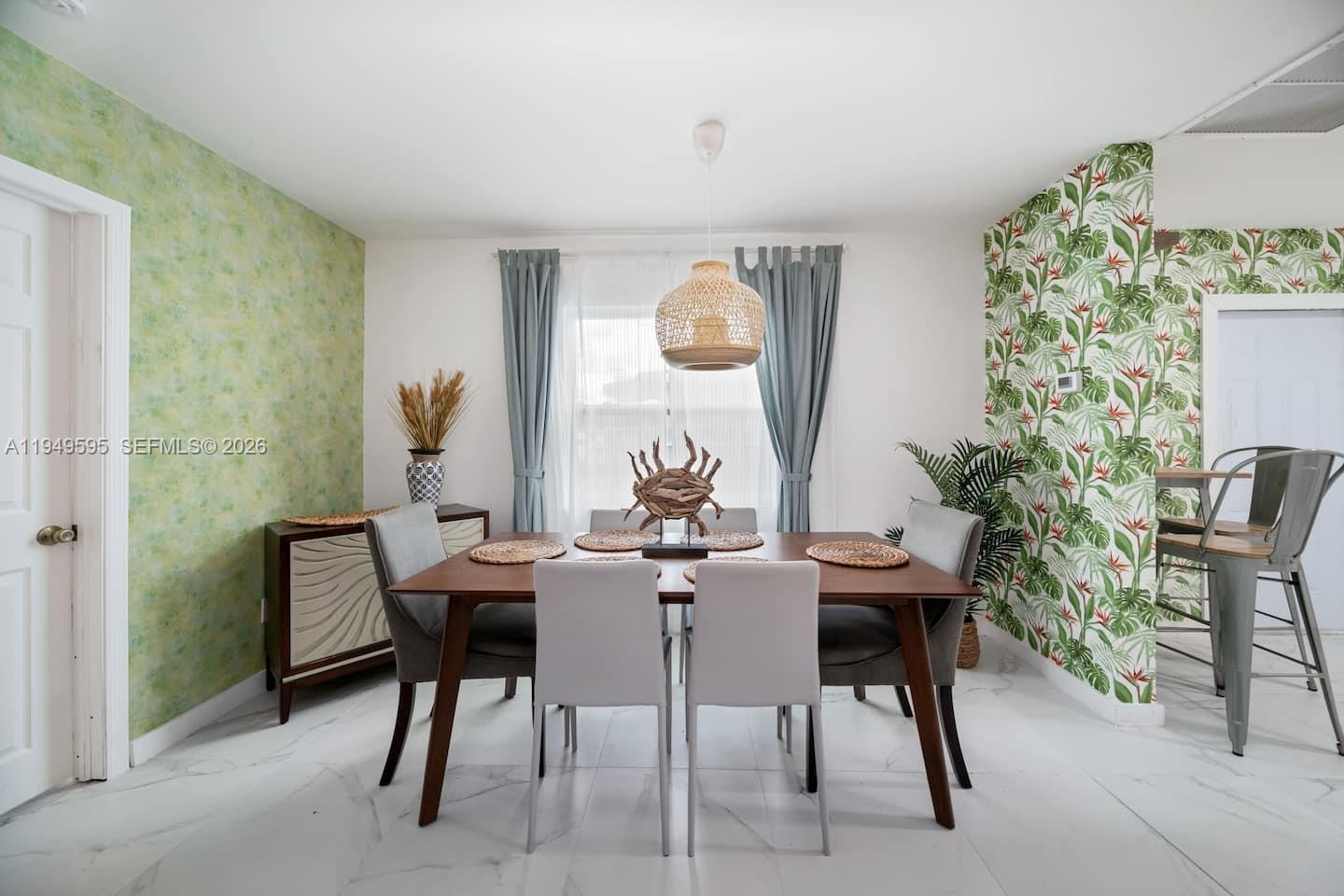 NELSEN PARK - Residential