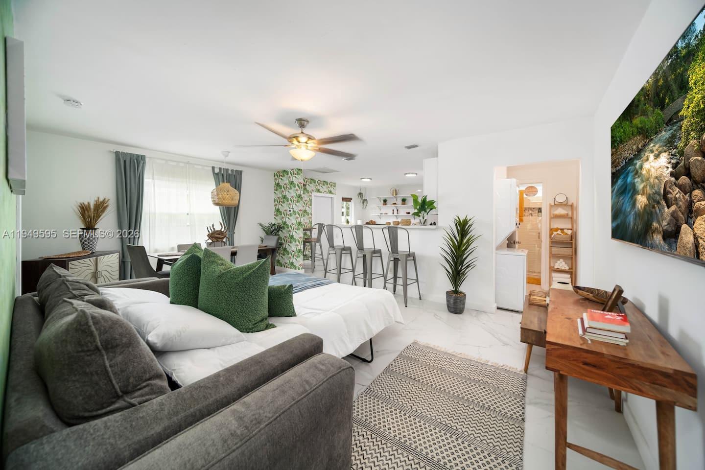 NELSEN PARK - Residential