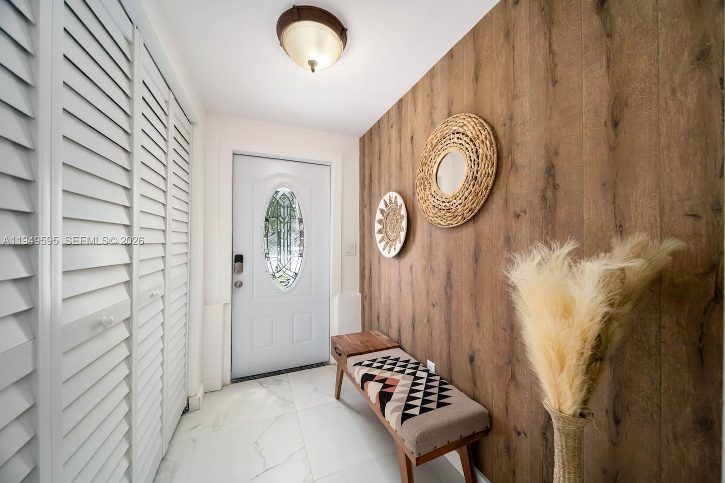 NELSEN PARK - Residential