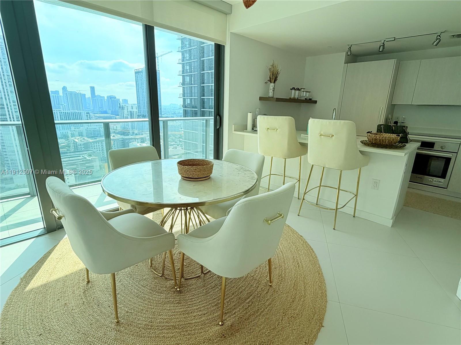 PARAISO BAYVIEWS CONDO - Residential Lease