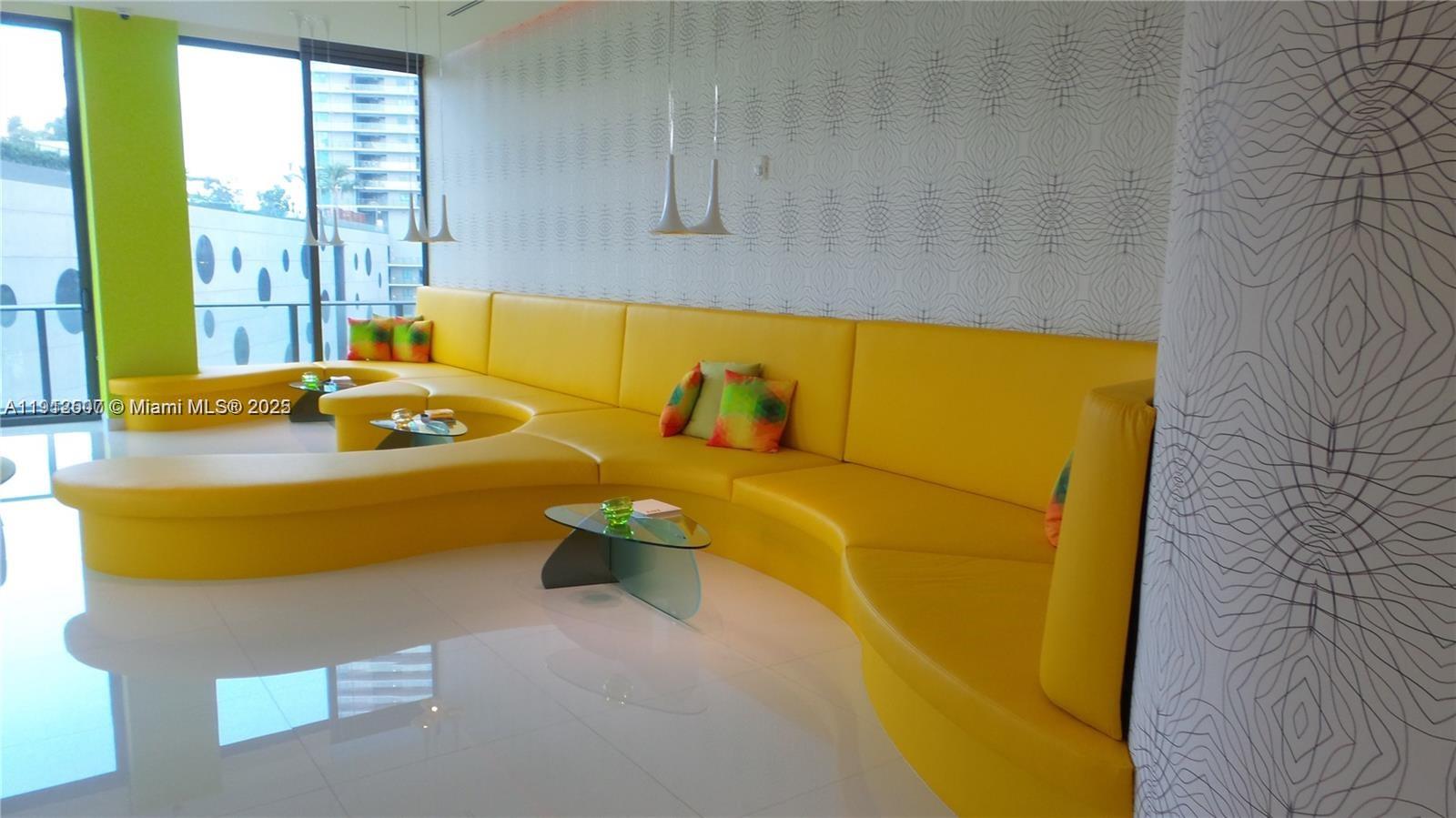 PARAISO BAYVIEWS CONDO - Residential Lease