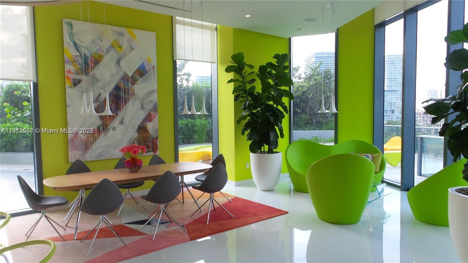 PARAISO BAYVIEWS CONDO - Residential Lease