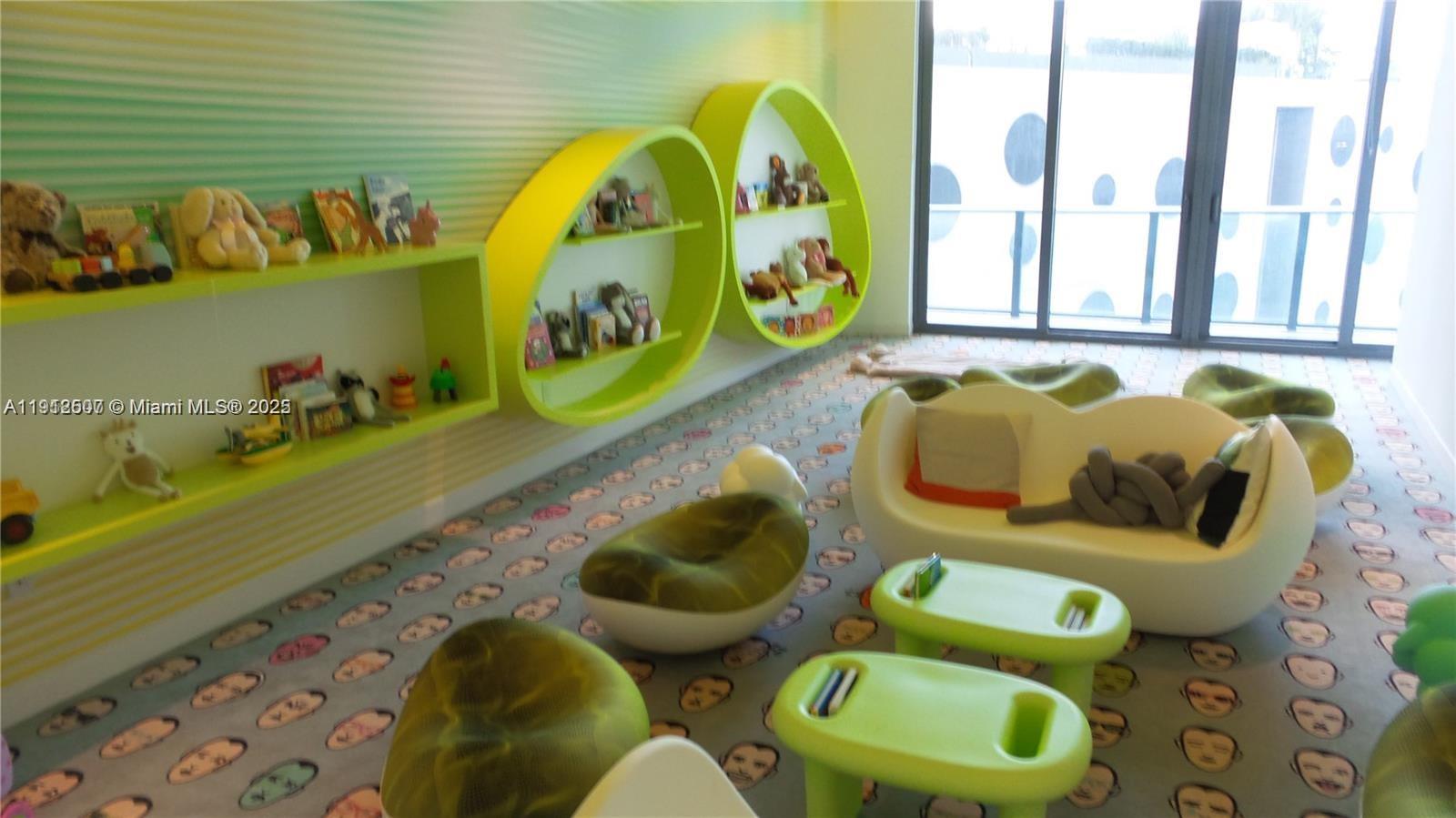 PARAISO BAYVIEWS CONDO - Residential Lease