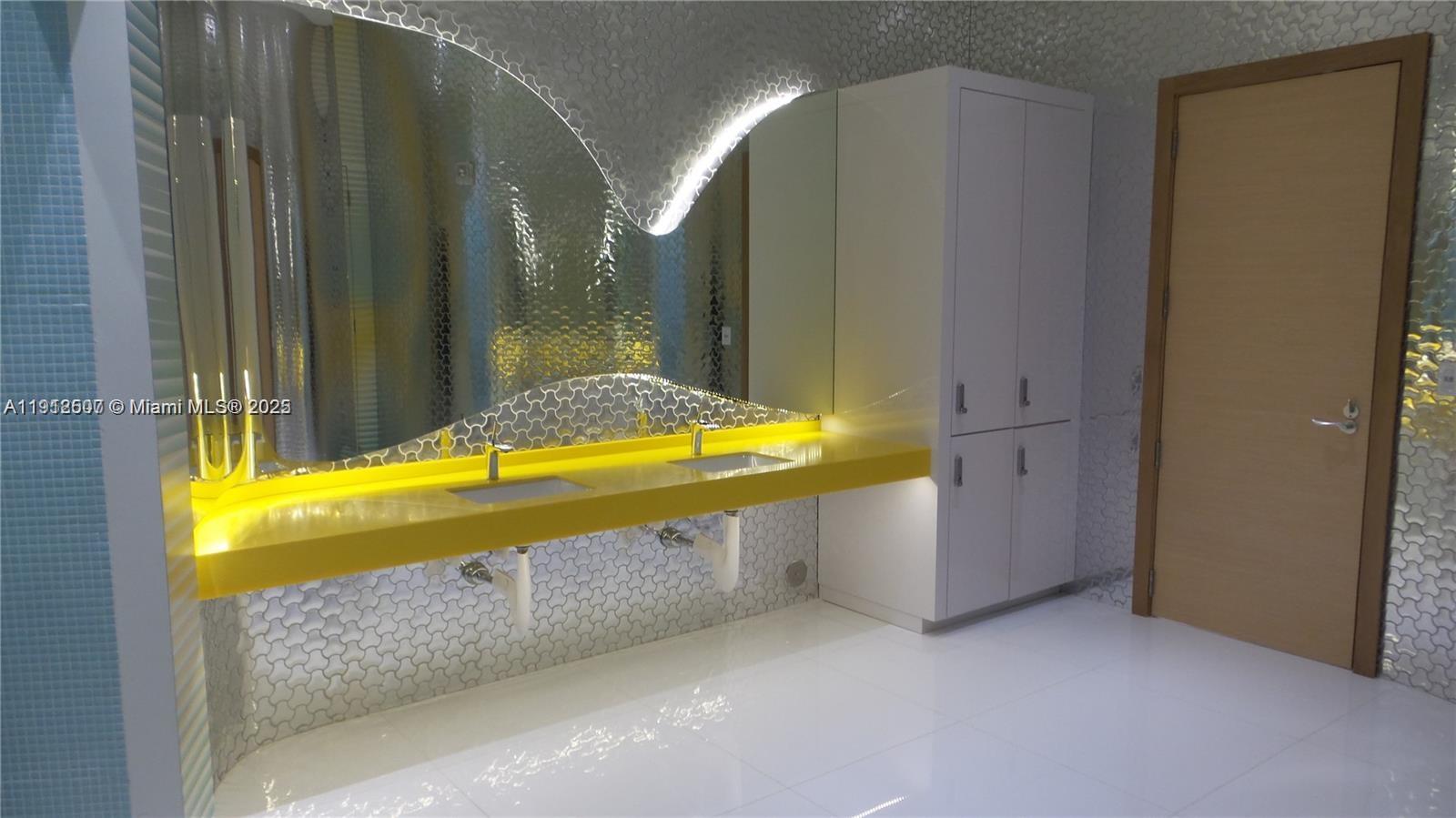 PARAISO BAYVIEWS CONDO - Residential Lease