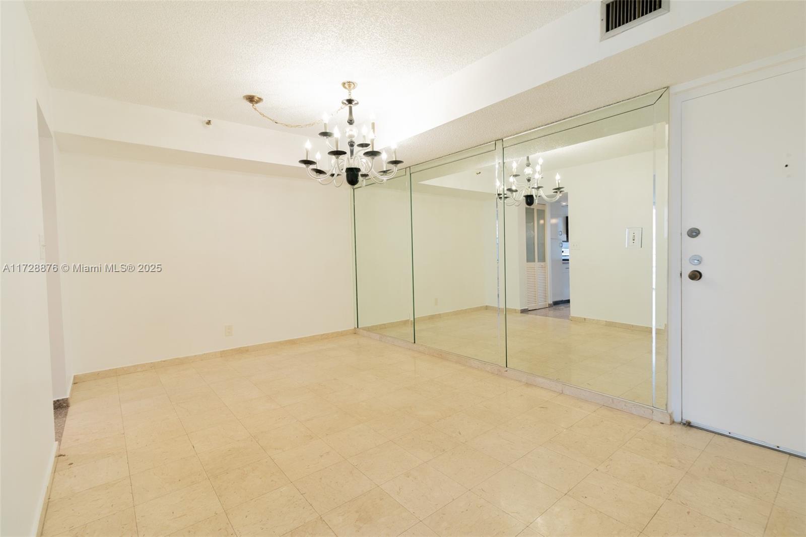 290 174th St 710