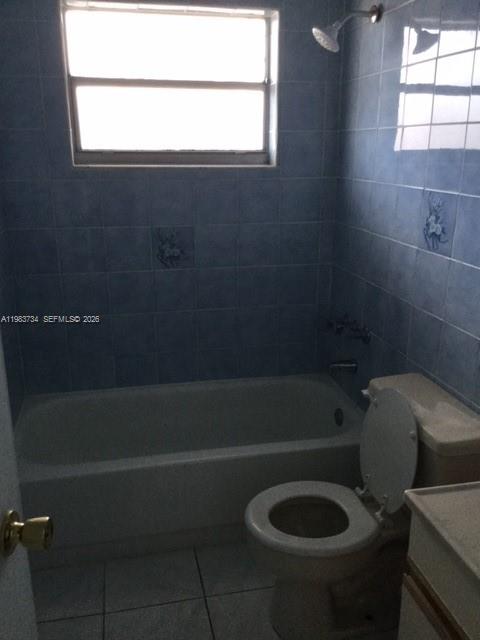 WESTLAND COURTS CONDO - Residential