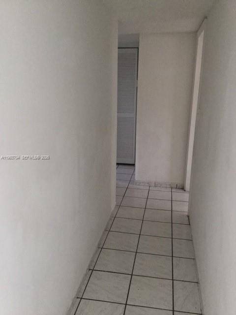 WESTLAND COURTS CONDO - Residential