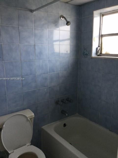 WESTLAND COURTS CONDO - Residential