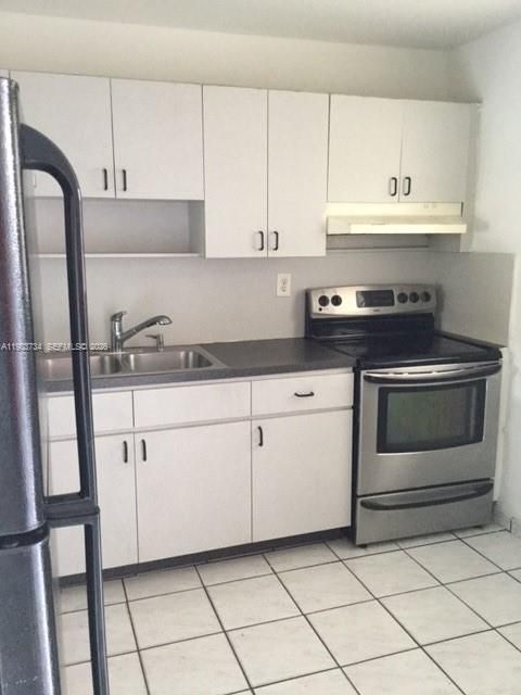 Photo of 1855 W 60th St #423C, Hialeah, FL 33012 (MLS # A11983734)