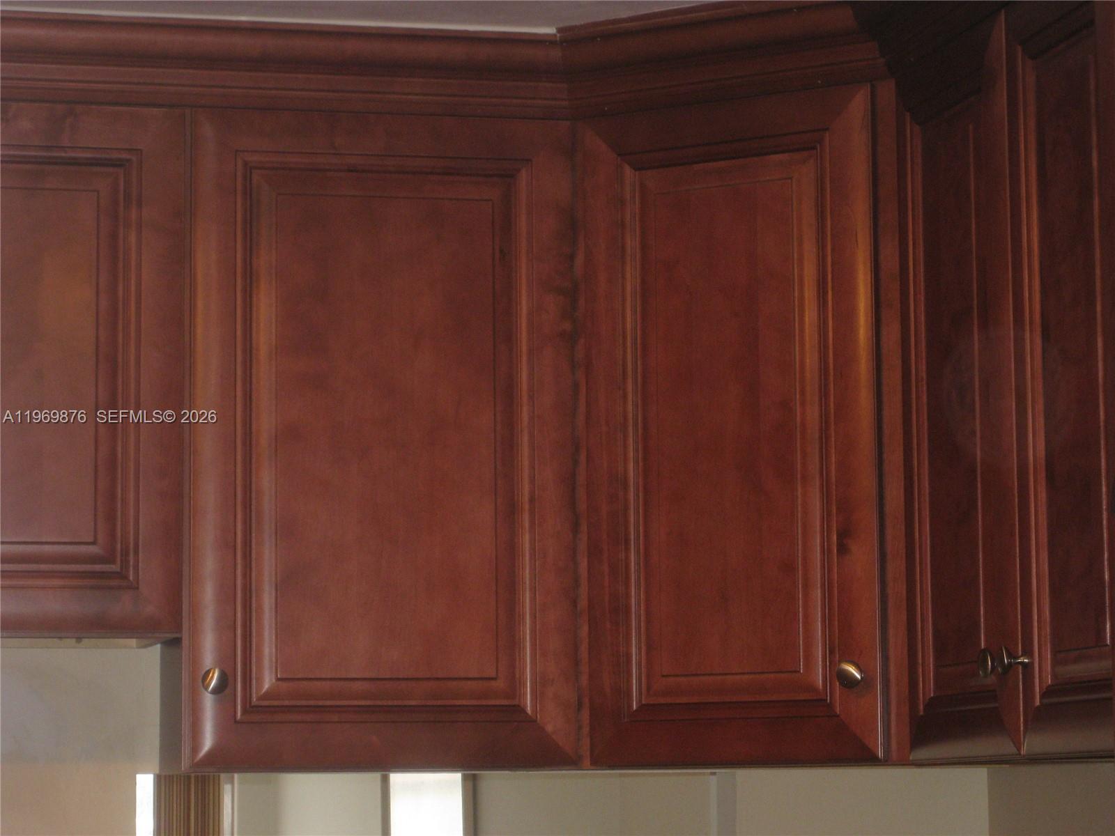 GOLDEN VIEW CONDO - Residential