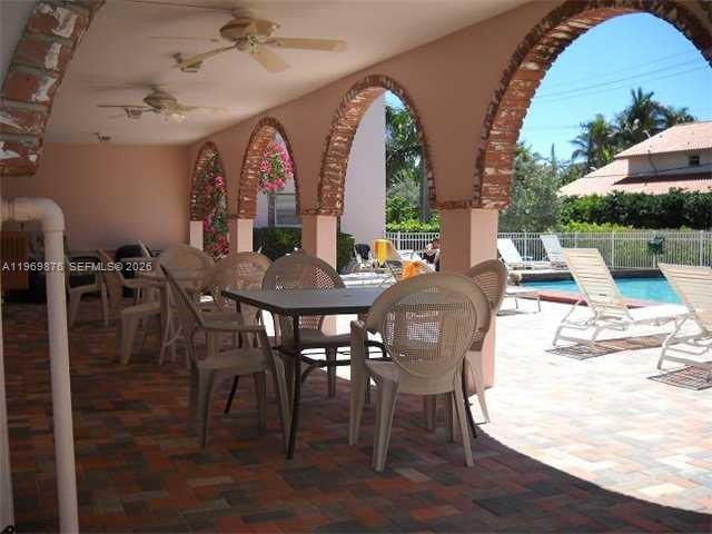 GOLDEN VIEW CONDO - Residential