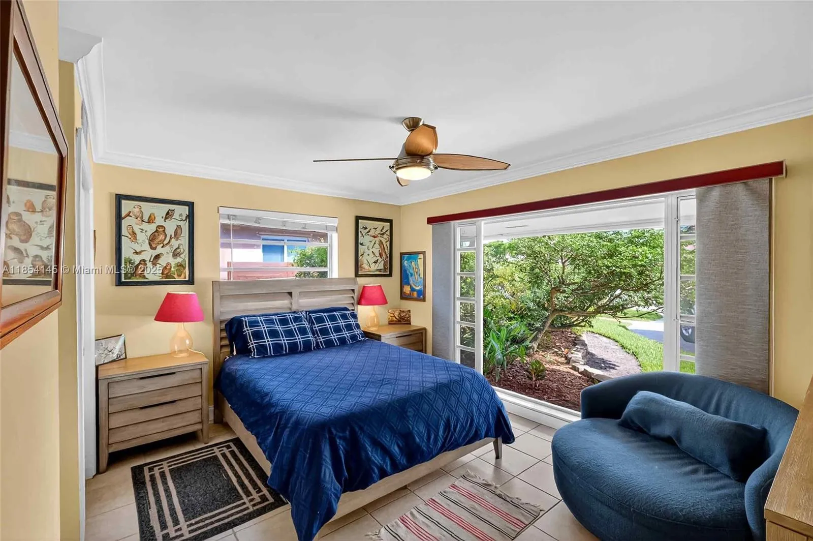 Hollywood, Florida 33021, United States, 3 Bedrooms Bedrooms, ,2 BathroomsBathrooms,Residential,Active,186237