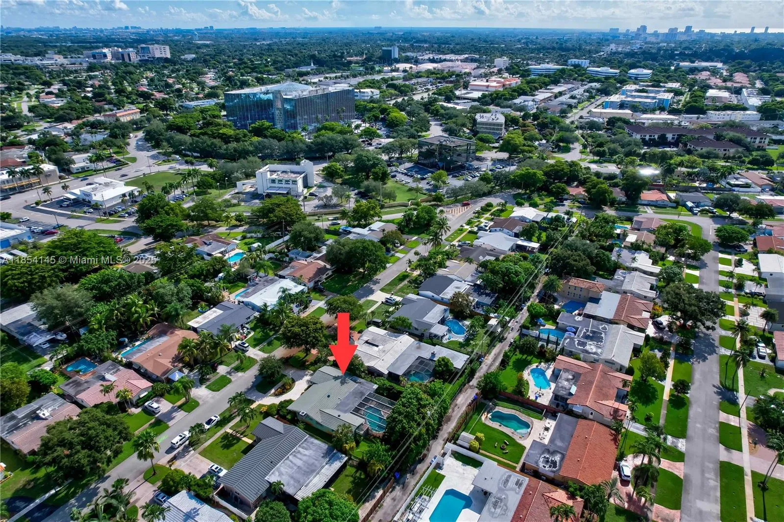 Hollywood, Florida 33021, United States, 3 Bedrooms Bedrooms, ,2 BathroomsBathrooms,Residential,Active,186237