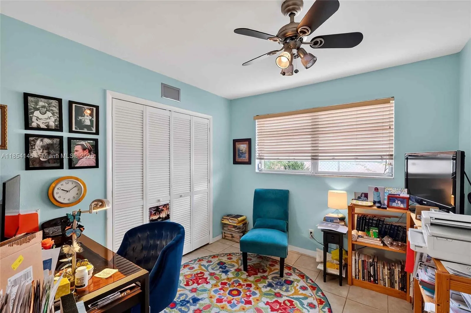 Hollywood, Florida 33021, United States, 3 Bedrooms Bedrooms, ,2 BathroomsBathrooms,Residential,Active,186237