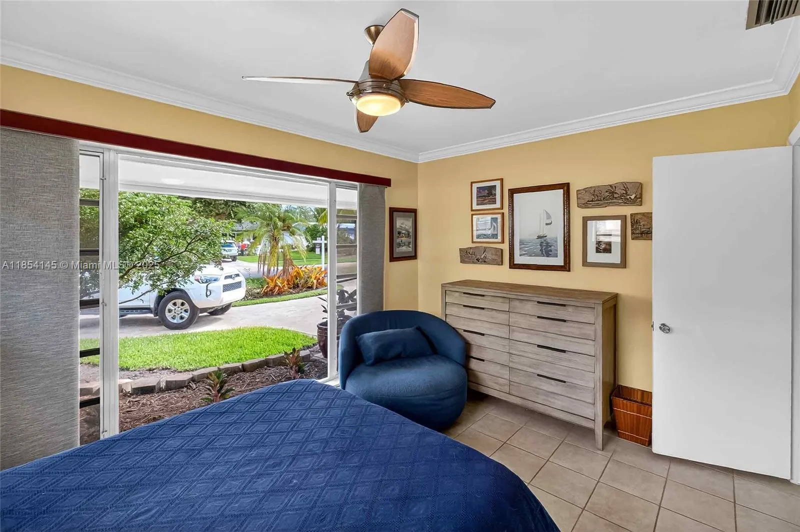 Hollywood, Florida 33021, United States, 3 Bedrooms Bedrooms, ,2 BathroomsBathrooms,Residential,Active,186237