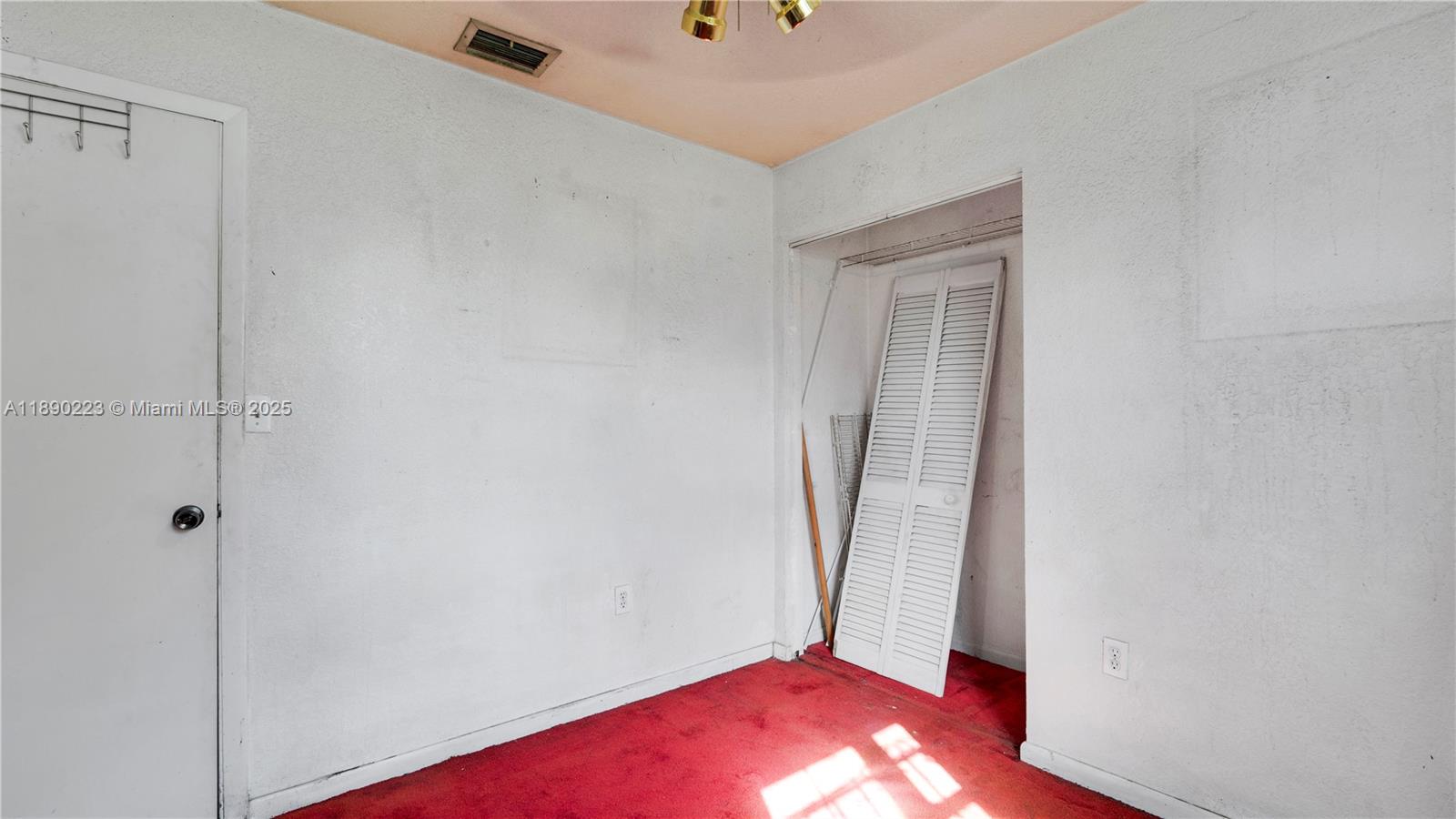 MARSH ESTATES - Residential