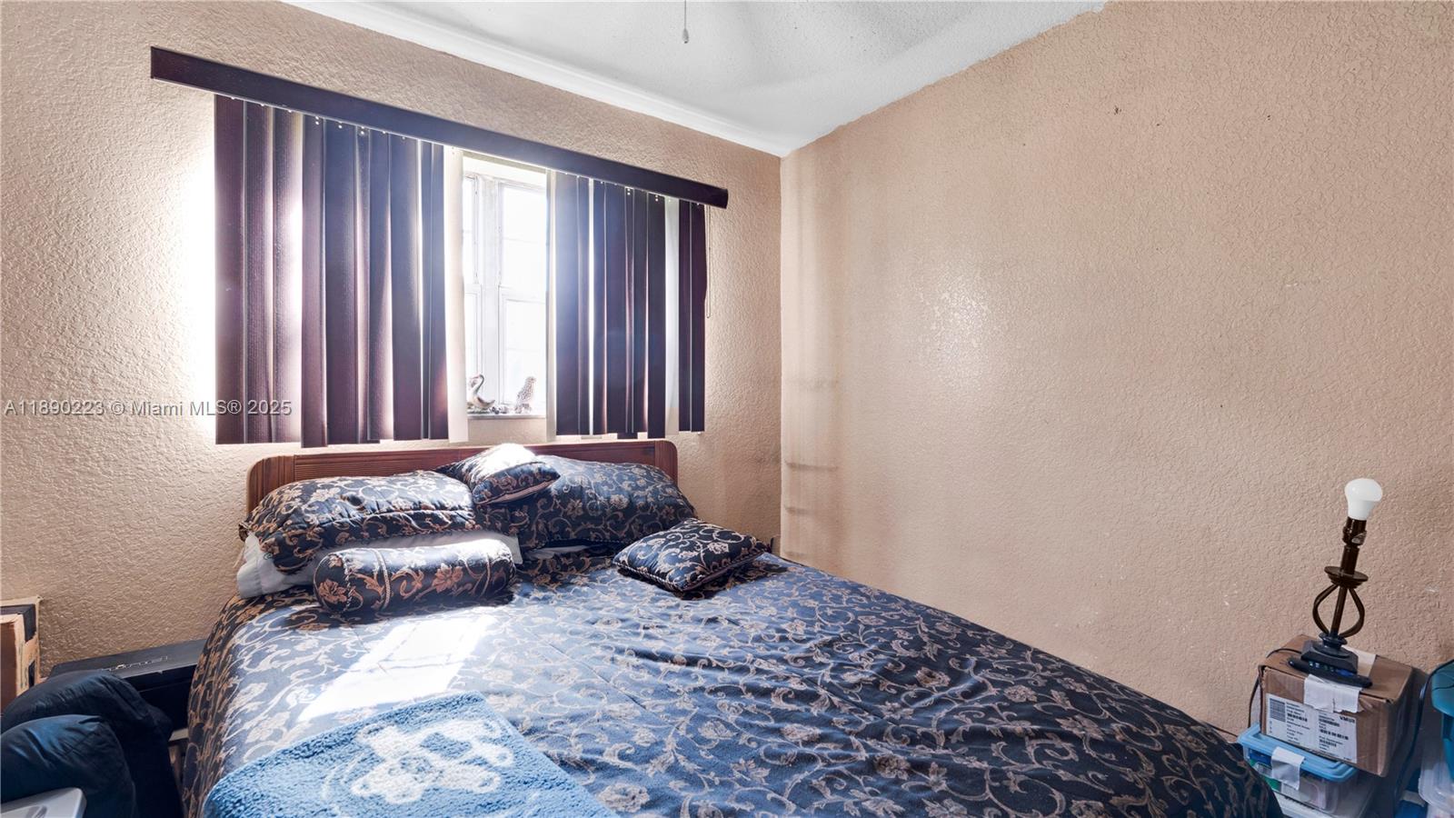 MARSH ESTATES - Residential