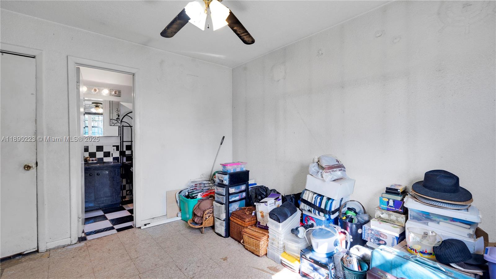 MARSH ESTATES - Residential