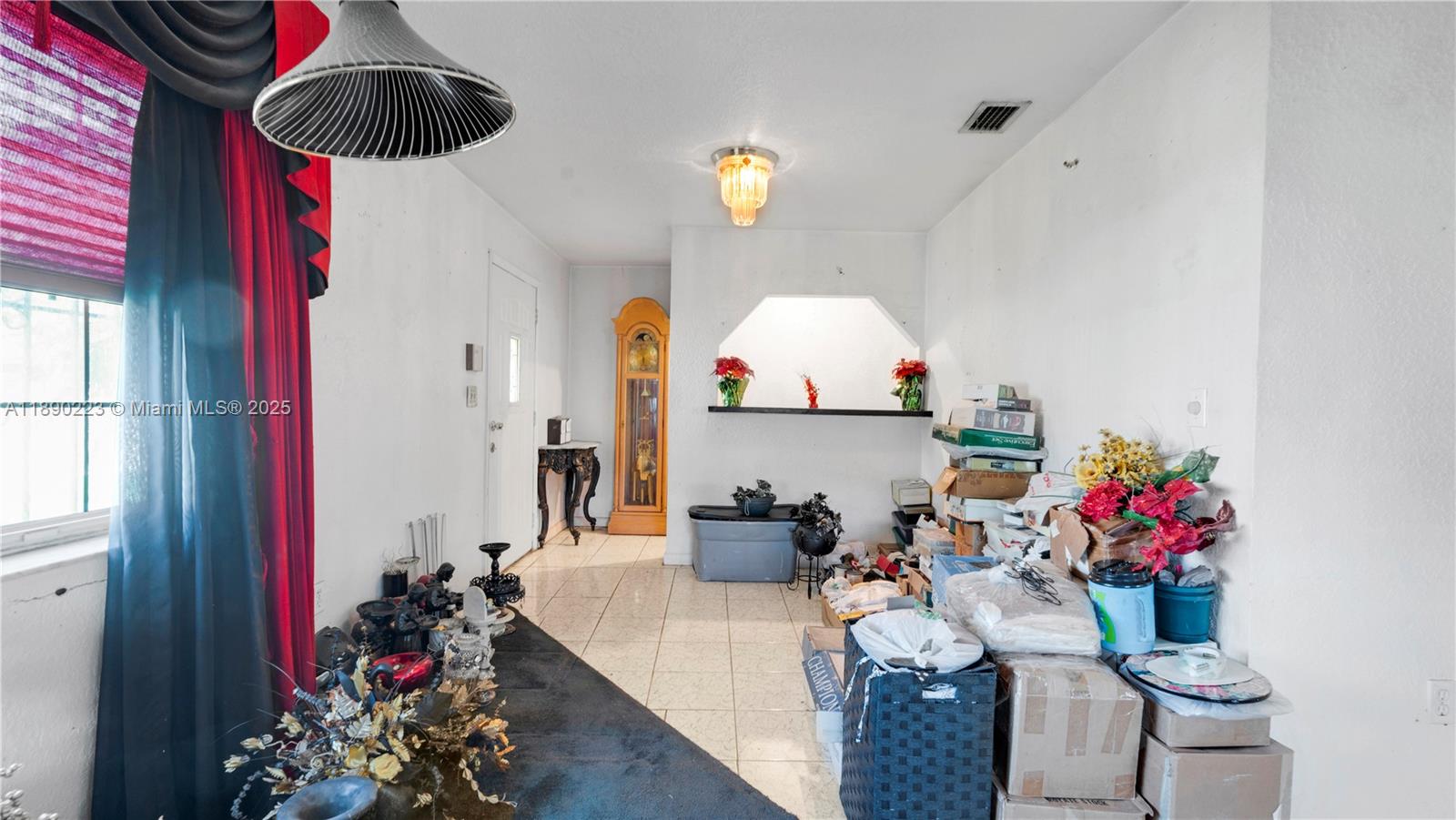 MARSH ESTATES - Residential