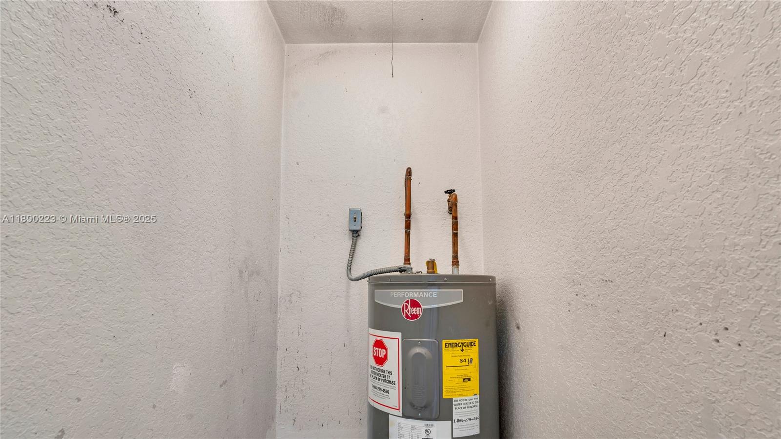 MARSH ESTATES - Residential