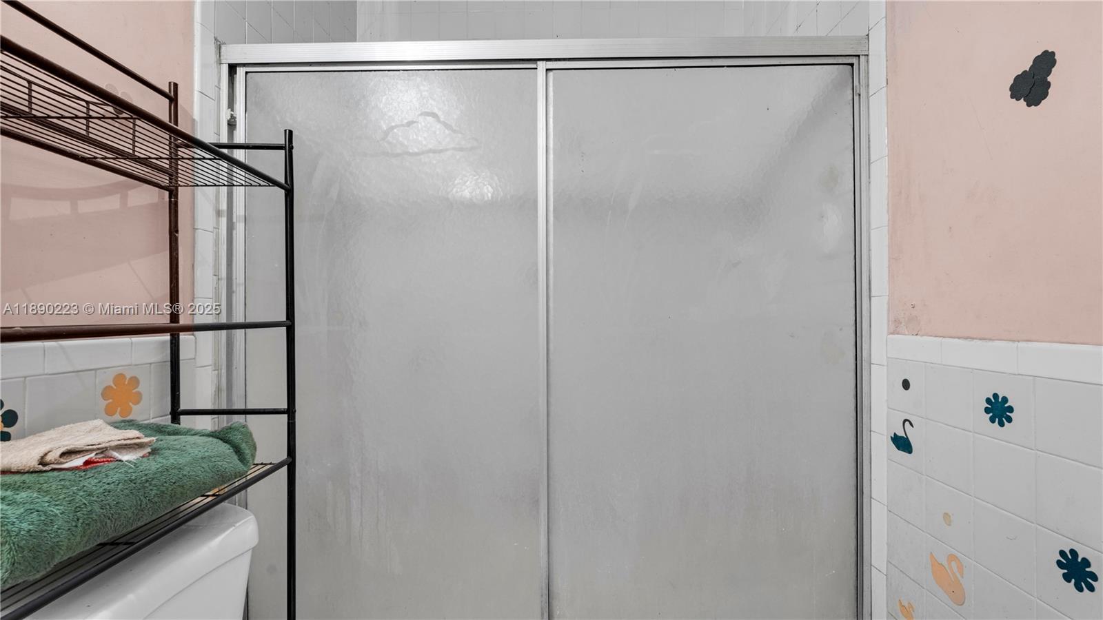 MARSH ESTATES - Residential