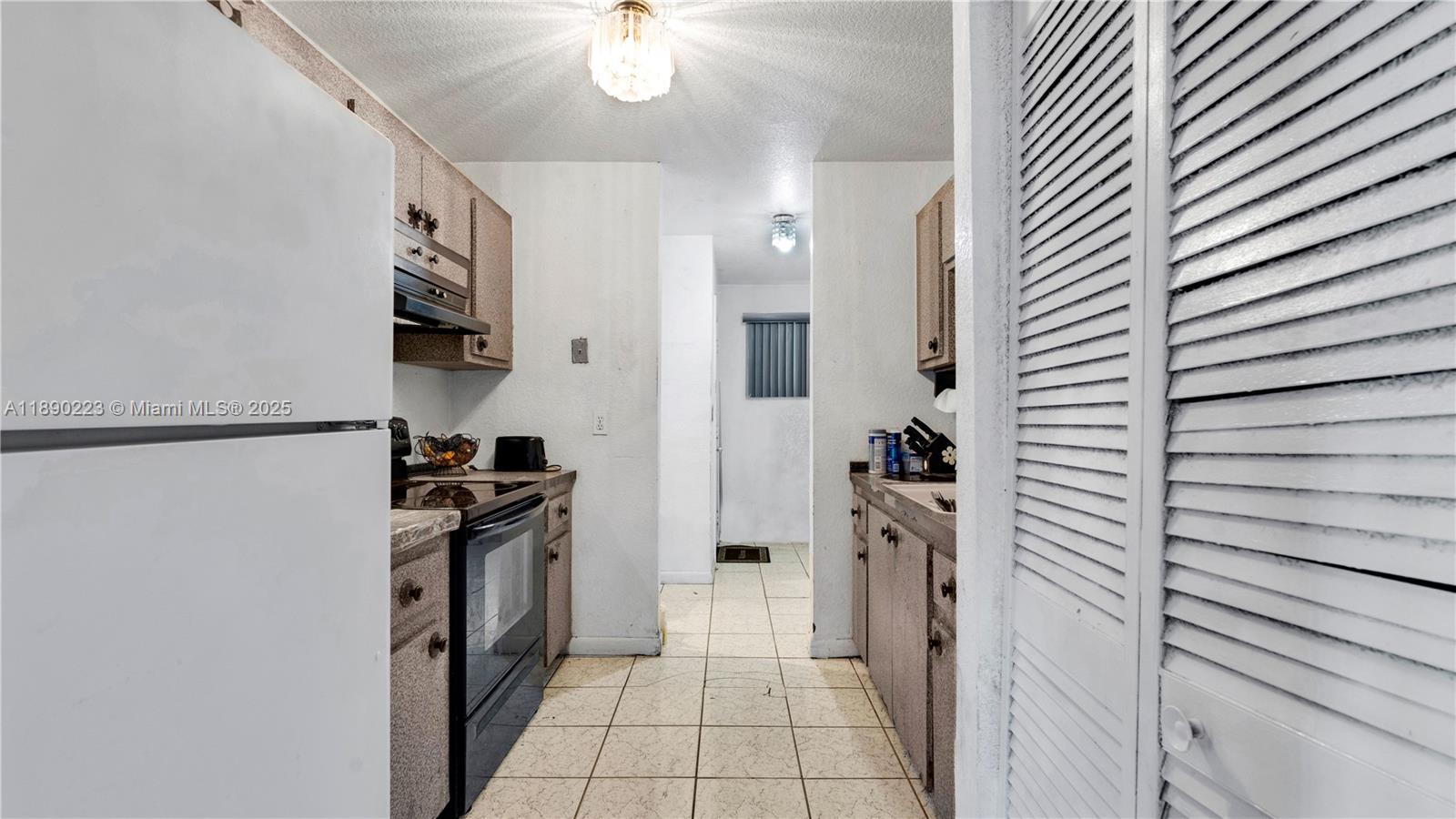 MARSH ESTATES - Residential